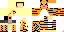 Texture for sasha