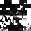 Texture for EnderHunter 4