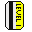 Texture for Level 1 Access Key