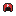 Texture for ШЛЕМ ЮТУБЕРА