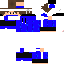 Texture for but.............