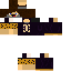 Texture for e12