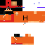Texture for holle prison upgrade