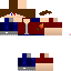 Texture for пвкы