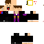 Texture for AndroQG