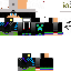 Texture for Danii