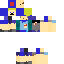 Texture for Nescauplayer