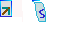 Texture for test2