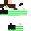 Texture for lucas2