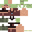 Texture for Eclipse 