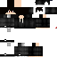 Texture for Stardarker