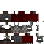 Texture for Lothgonian Medium Armor