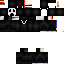 Texture for fafaf