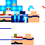 Texture for Kennedy (Not Part with Kyle)