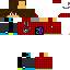 Texture for jaumdopao