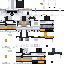 Texture for blitz