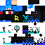 Texture for dragorex