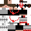 Texture for iTs_twelv32 possed