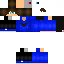 Texture for Kraus