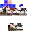 Texture for moonYT