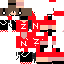Texture for NimOz