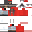 Texture for Atsukoo