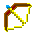 Texture for bow_pulling_2