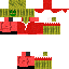 Texture for Harralt .2