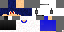 Texture for kevin