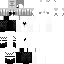Texture for death
