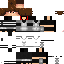 Texture for TP_Miguel v.2