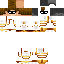 Texture for adw
