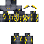 Texture for nestoris