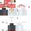 Texture for kobayashi