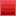 Texture for hardened_clay_red
