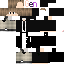 Texture for gabriel