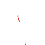 Texture for gheb