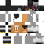 Texture for The Puppeteer (AU)