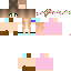 Texture for skyla10