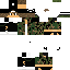 Texture for ипасииси
