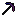Texture for diamond_picakaxe