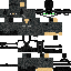 Texture for call of duty recon2