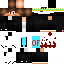 Texture for lucas
