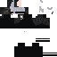 Texture for okioihiu