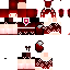 Texture for Keekring_ch