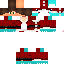 Texture for navidad