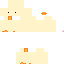 Texture for Pato
