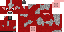 Texture for redcow