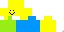 Texture for lol idl
