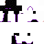 Texture for magicman379